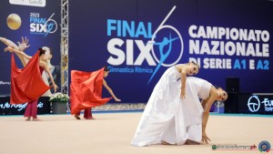 esibizioni ph simone ferraro sfa01313 copia